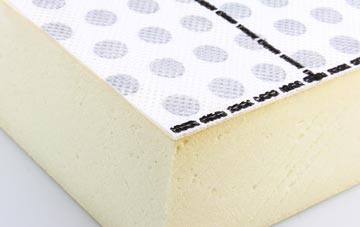 meeting Aultvaich building codes